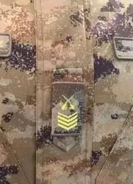 吉林大面外墙建议图案比例协调