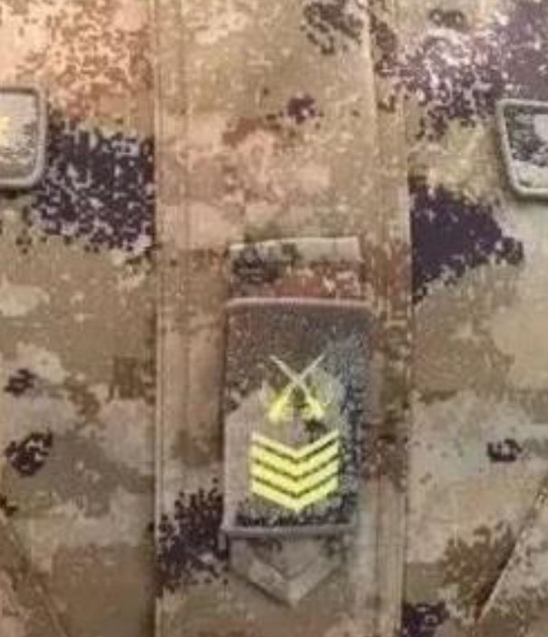 吉林星空迷彩专注军民两用迷彩伪装工程